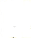 Queen Elizabeth II - Vintage Photograph