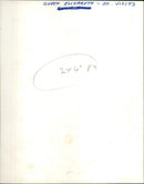 Queen Elizabeth II - Vintage Photograph