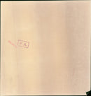 Queen Elizabeth II - Vintage Photograph