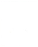 Queen Elizabeth II - Vintage Photograph