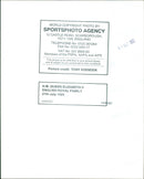 Queen Elizabeth II - Vintage Photograph