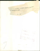 Queen Elizabeth II - Vintage Photograph