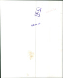 Ava Gardner - Vintage Photograph