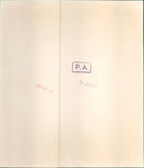 Ava Gardner - Vintage Photograph