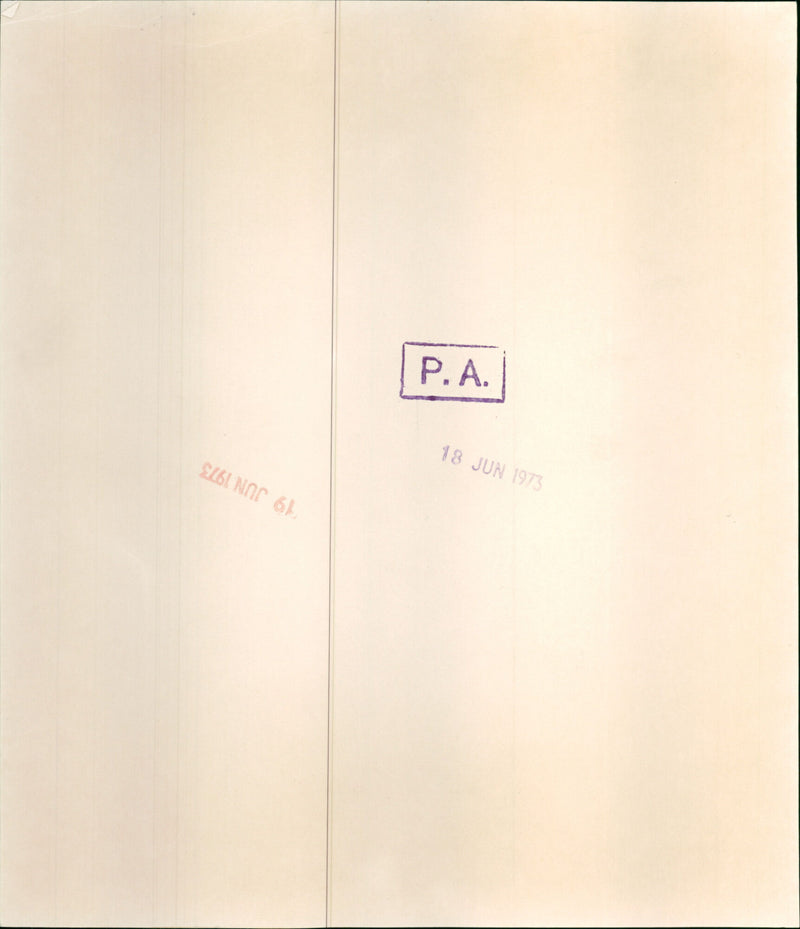 Ava Gardner - Vintage Photograph