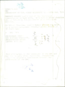 Queen Elizabeth II - Vintage Photograph