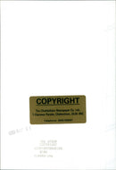 Queen Elizabeth II - Vintage Photograph