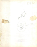 Queen Elizabeth II - Vintage Photograph