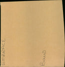 Queen Elizabeth II - Vintage Photograph