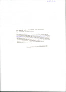 David Endacott - Vintage Photograph