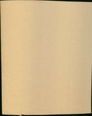 Queen Elizabeth II - Vintage Photograph