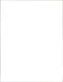 Mike Embley - Vintage Photograph