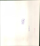 David, Elizabeth Emanuel - Vintage Photograph