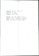 Alice Gardner - Vintage Photograph