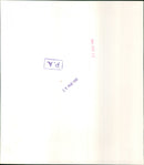 Emmanuel, David and Elizabeth - Vintage Photograph