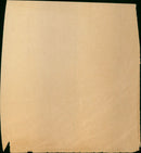 Tierre Emmanuel - Vintage Photograph