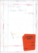 Robert Ely - Vintage Photograph