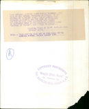 Queen Elizabeth II - Vintage Photograph