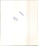 The Queen - Vintage Photograph