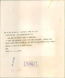 The Duke and Duchess of Kent - Vintage Photograph