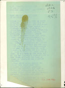 Queen Elizabeth II - Vintage Photograph