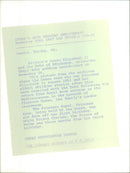 Queen Elizabeth II - Vintage Photograph