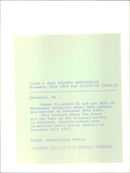 Queen Elizabeth II and the Duke of Edinburgh - Vintage Photograph