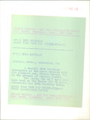 Queen Elizabeth II - Vintage Photograph