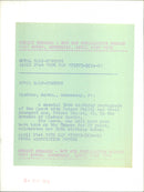 Queen Elizabeth II - Vintage Photograph