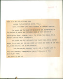 Queen Elizabeth II - Vintage Photograph