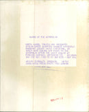 Greta Garbo - Vintage Photograph