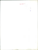 Queen Elizabeth II - Vintage Photograph