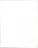 4 The Cause - Vintage Photograph