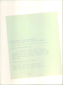 Queen Elizabeth II and Prince Philip - Vintage Photograph