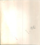 Greta Garbo - Vintage Photograph