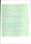 Queen Elizabeth II and the Duke of Edinburgh - Vintage Photograph