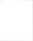 45's - Vintage Photograph