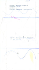 Robert Gee - Vintage Photograph