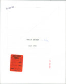 Family Gotown - Vintage Photograph