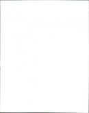 Hitchhiker - Vintage Photograph