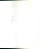 Sadegh Ghotbzader - Vintage Photograph