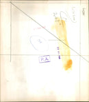 Mr. Harold Wilson - Vintage Photograph