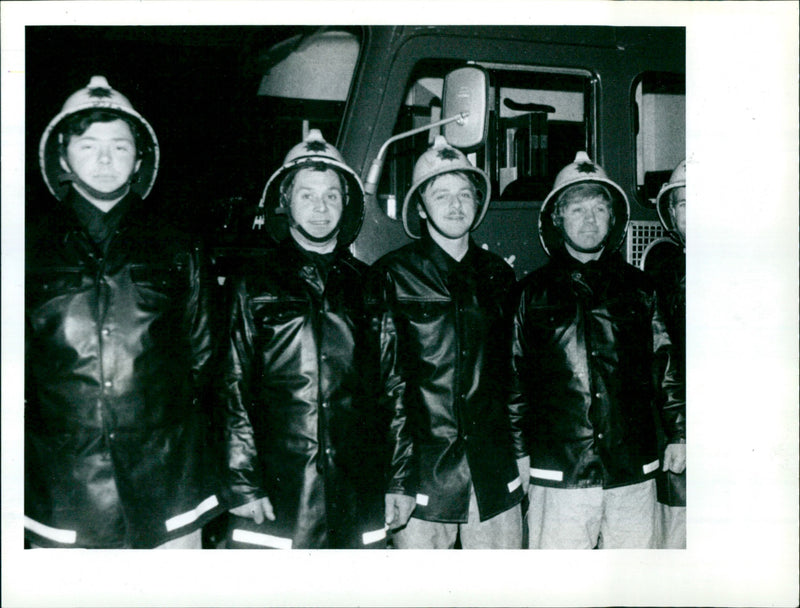 Mr. John Wixey - Vintage Photograph