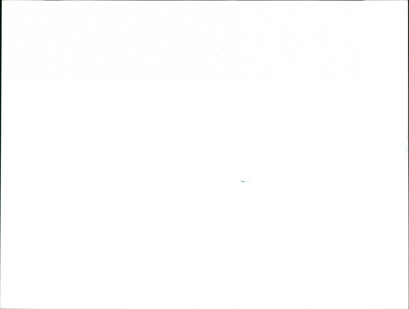 Mr. John Wixey - Vintage Photograph