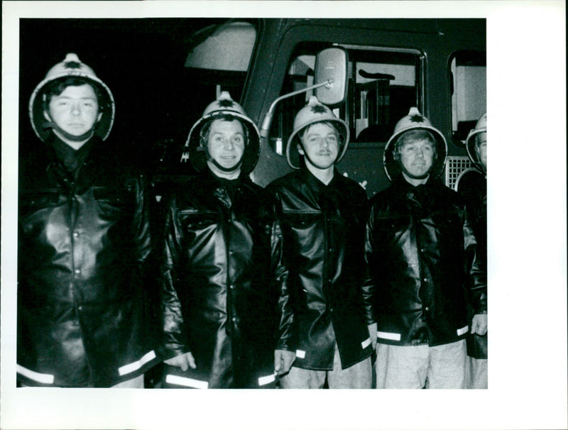 Mr. John Wixey - Vintage Photograph