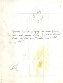 Gracie Fields - Vintage Photograph