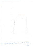 Geoff Capes - Vintage Photograph