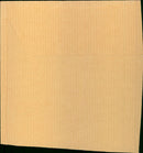 Mary Evelyn - Vintage Photograph