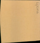 Mary Evelyn - Vintage Photograph