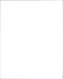 Everything but the Girl - Vintage Photograph